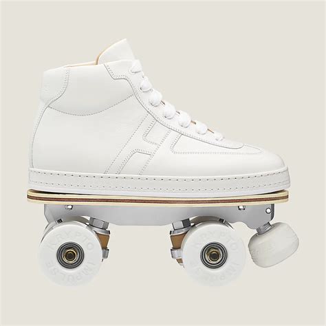 hermes roller skates price|hermes equestrian games online.